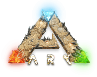 ARK