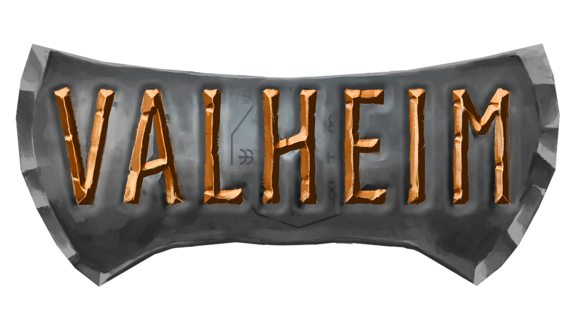 Valheim